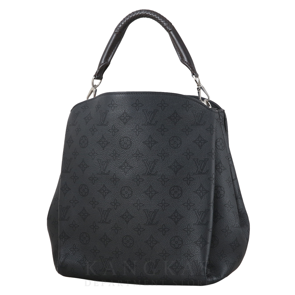LOUIS VUITTON(USED)루이비통 M50031 마히나 바빌론 PM